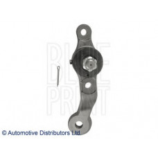 Опора кульова (передня/знизу/R) Lexus RX 06-08/Toyota Camry 01-06