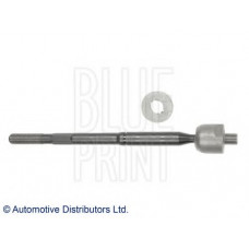 Тяга рульова Toyota Corolla 01-07 (L=273mm)