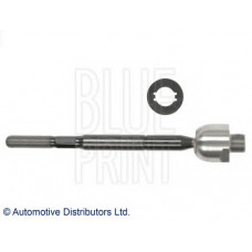 Тяга рульова Toyota Land Cruiser Prado/Lexus GX 01-10 (260 мм)