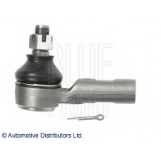 Наконечник тяги рульової Toyota Fortuner/Hilux 04-