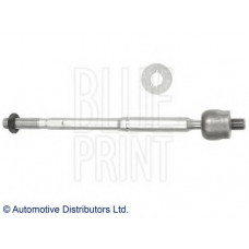 Тяга рульова Toyota Corolla 01-07 (L=273mm)