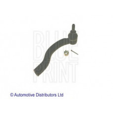 Наконечник тяги рульової (R) Toyota Rav 4 III/IV 06-