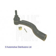 Наконечник тяги рульової (L) Toyota Rav 4 III/IV 06-