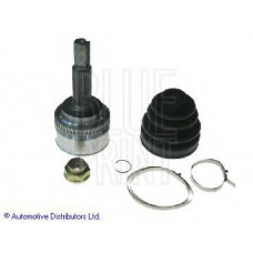ШРКШ (зовнішній) Toyota Avensis 1.6/1.8 16V 03-09 (26/23) (+ABS 48)