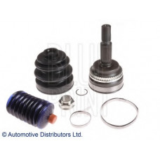 Шрус (зовнішній) Toyota Wish/Isis 1.8 16V 03- (26/24z) (к-кт) (ABS 48z)