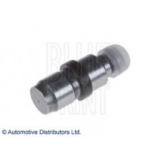 Гідрокомпенсатор MB OM642 3.0CDI/Fiat Scudo 1.6-2.0HDI/Smart 0.6 (12x34.7)
