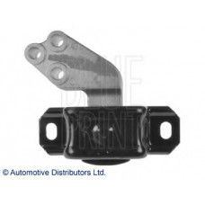 Подушка двигуна (R) Smart Fortwo 07-15