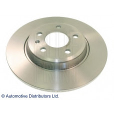 Диск гальмівний