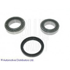 Подшипник ступицы (передней) Isuzu D-Max 02-/Opel Frontra B 98-04 (к-кт)