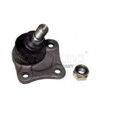 Опора шарова (передня/знизу/R) Audi A3/VW Golf IV 1.4-2.8 96-06