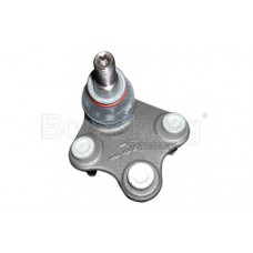 Опора кульова (передня/знизу/R) VW Polo/Skoda Fabia 1.0-2.0 99-
