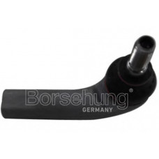 Накінечник тяги керма (L) Seat Cordoba/Ibiza/Skoda Fabia/Roomster/VW Polo 01-