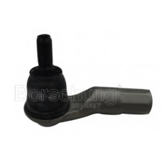 Накінечник тяги керма (R) Skoda Octavia II 04-13/SuperB/Yeti 09-17/VW Caddy III/Passat/Touran 04-