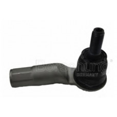 Накінечник тяги керма (L) Skoda Octavia II 04-13/SuperB/Yeti 09-17/VW Caddy III/Passat/Touran 04-