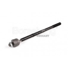Тяга керма Audi A3/Skoda Octavia/SuperB/VW Caddy/Golf/Passat/Touran/Tiguan 03- (L=311mm)