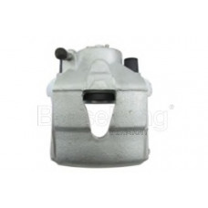 Супорт гальмівний (передній) (R) Audi A1/A3/ Skoda Fabia/Octavia/Rapid 1.0-3.6 96- (d=54mm)