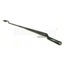 Важіль склоочисника VW Golf IV 97-05 (L) (OE VAG)
