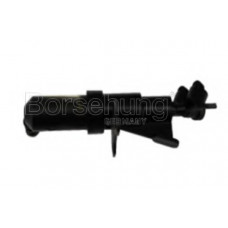 Форсунка омивача фари Skoda Octavia 04-13 (R) (OE VAG)