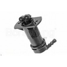 Форсунка омивача фари Audi A6 04-11 (R) (OE VAG)