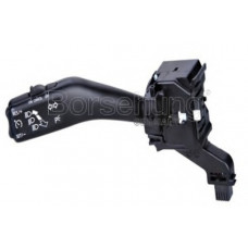 Перемикач підрульовий VW Caddy/Golf/Skoda Octavia/Superb/Yeti 03-