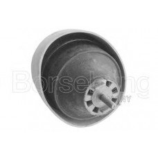 Подушка двигуна (передня) (L) Audi A4/A6/ VW Passat 2.4-2.8/1.9TDI/2.5TDI -05