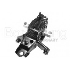 Подушка двигуна (L) Skoda Fabia I/II/Roomster/VW Polo 1.2-1.6 99-