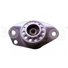 Подушка амортизатора (заднього) VW Bora/Golf IV 96-/Skoda Octavia/Fabia/Rapid 96-
