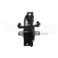 Опора двигуна (задня) (L) Skoda Fabia/Rapid 1.2-1.6 07-15/VW Polo 1.2TSI/1.6 09-