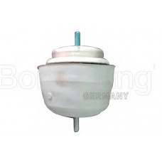 Подушка двигуна (R) Audi A6/VW Passat/Golf 1.8T/2.0 95-05