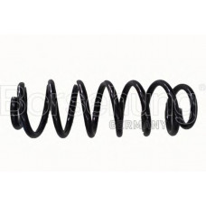 Пружина (передня) VW Caddy 04-/Golf/Touran 04-13 (OE VAG)