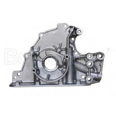 Насос оливи VW Caddy IV 1.4 TSI 15-20 (OE VAG)