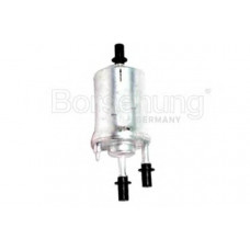 Фільтр паливний Skoda Fabia/VW Polo 1.2/1.4 01-