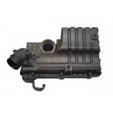 Корпус повітряного фільтра VW Caddy 1.6-2.0/2.0SDI 04-10