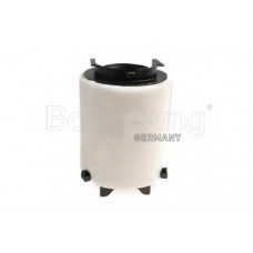 Фільтр повітряний VW Caddy 04-15/Golf 04-/Passat 05-/Skoda Octavia 1.2-2.0 i/2.0SDI 04-13 (OE VAG)