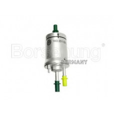 Фільтр паливний VW Caddy 1.2-2.0TSI 10-/Skoda Octavia 04-13/Seat Ibiza 1.0-1.8 TSI 09-