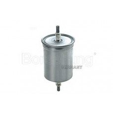 Фільтр паливний VW T5 2.0-3.2i 03-15/Golf 1.4-3.2i 97-06/Skoda Octavia 1.4-2.0i 96-10