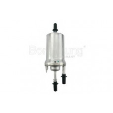 Фільтр паливний VW Caddy 1.6 BiFuel/2.0 EcoFuel 04-15