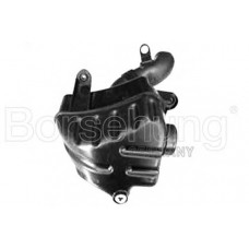Корпус фільтра повітряного VW Caddy 1.6/2.0 04-15