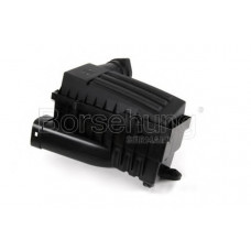 Корпус повітряного фільтра VW Golf 2.0TFSI/TDI/GTI 04-13/Passat 1.8/2.0TSI 07-15 (OE VAG)