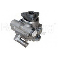 Насос ГПК VW Passat 1.6/1.8/2.0i/1.9 TDI 96-05