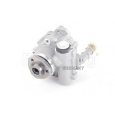 Насос ГПК VW Caddy II/Golf III/IV/Passat B3/B4 1.6/1.9SDI/TDI 98-05
