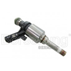 Форсунка VW T5/T6/Passat 2.0TSI 11-
