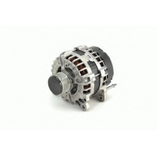 Генератор VW Passat B6/B7 1.6-2.0 TDI 05-15 (14V/180A)