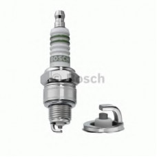 Свічка запалювання Renault 12 89-95