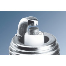 Свічка запалювання Fiat Fiorino/Panda/Punto 1.4i 97-