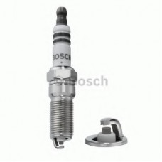 Свічка запалювання HR8MCV+ NICKEL (FORD) (вир-во BOSCH)