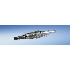 Свічка розжарювання VW Passat/Caddy II 1.9TDI 93-05 (12V) (M12x1.25)