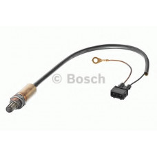 Лямбда-зонд SEAT TOLEDO, VW GOLF, PASSAT (вир-во Bosch)