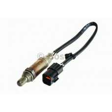 Лямбда зонд VW Polo III 1.4 16 V/1.6 94-99