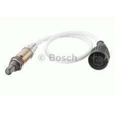 Лямбда-зонд BMW 3 (E36), 5 (E34), 7 (E32) (вир-во Bosch)